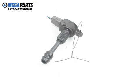 Запалителна бобина за Nissan Micra III Hatchback (01.2003 - 06.2010) 1.2 16V, 80 к.с.