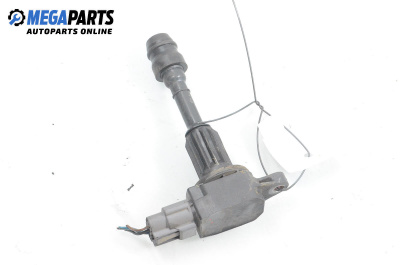 Запалителна бобина за Nissan Micra III Hatchback (01.2003 - 06.2010) 1.2 16V, 80 к.с.