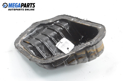 Картер за Nissan Micra III Hatchback (01.2003 - 06.2010) 1.2 16V, 80 к.с.