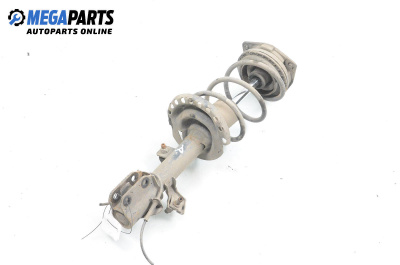 Макферсон за Nissan Micra III Hatchback (01.2003 - 06.2010), хечбек, позиция: предна, дясна