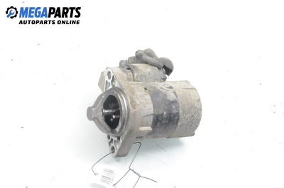 Стартер за Nissan Micra III Hatchback (01.2003 - 06.2010) 1.2 16V, 80 к.с.