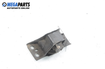 Тампон за двигател за Nissan Micra III Hatchback (01.2003 - 06.2010) 1.2 16V, автоматик