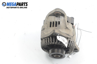 Алтернатор / генератор за Nissan Micra III Hatchback (01.2003 - 06.2010) 1.2 16V, 80 к.с.