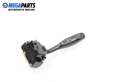 Лостче за чистачки за Mitsubishi Colt V Hatchback (09.1995 - 09.2003)