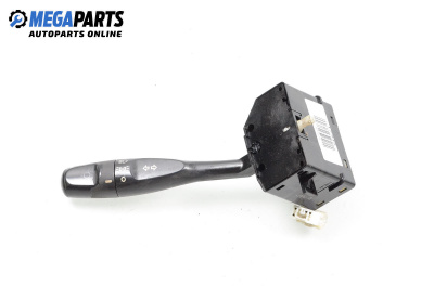 Лостче за светлини за Mitsubishi Colt V Hatchback (09.1995 - 09.2003)