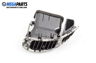 Духалка парно за Mitsubishi Colt V Hatchback (09.1995 - 09.2003)