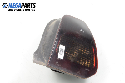 Стоп за Mitsubishi Colt V Hatchback (09.1995 - 09.2003), хечбек, позиция: дясна