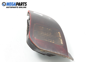 Стоп за Mitsubishi Colt V Hatchback (09.1995 - 09.2003), хечбек, позиция: лява