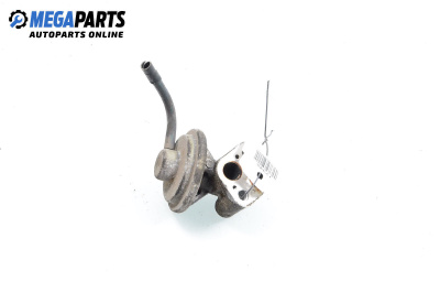EGR-клапан за Mitsubishi Colt V Hatchback (09.1995 - 09.2003) 1300 GL,GLX (CJ1A), 75 к.с.