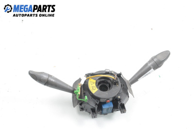 Лостчета светлини и чистачки за Fiat Multipla Multivan (04.1999 - 06.2010)