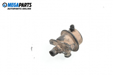Вакуум клапан за Fiat Multipla Multivan (04.1999 - 06.2010) 1.6 16V Bipower (186AMB1A), 103 к.с.