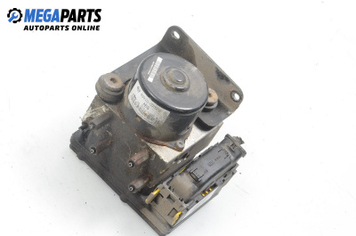 Помпа ABS за SsangYong Kyron SUV (05.2005 - 06.2014), № 48910-09000