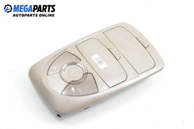 Плафон за SsangYong Kyron SUV (05.2005 - 06.2014)