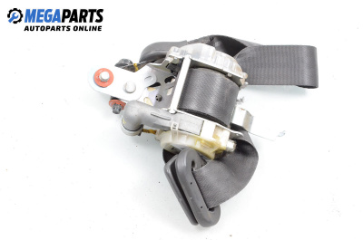 Предпазен колан за SsangYong Kyron SUV (05.2005 - 06.2014), 4+1 вр., позиция: предна, лява