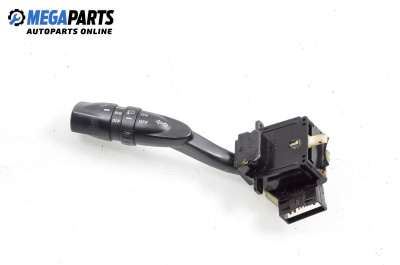 Лостче за светлини за SsangYong Kyron SUV (05.2005 - 06.2014)