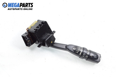 Лостче за чистачки за SsangYong Kyron SUV (05.2005 - 06.2014)