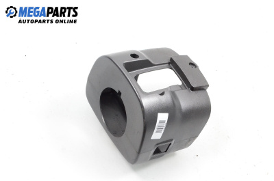 Интериорна пластмаса волан за SsangYong Kyron SUV (05.2005 - 06.2014), 4+1 вр., джип