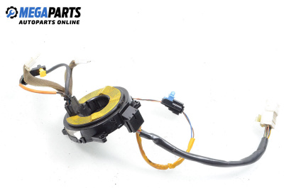 Лентов кабел за Airbag за SsangYong Kyron SUV (05.2005 - 06.2014)