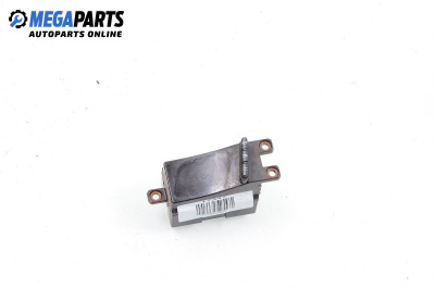 Часовник за SsangYong Kyron SUV (05.2005 - 06.2014)