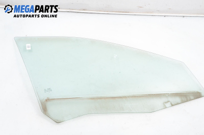 Странично стъкло за SsangYong Kyron SUV (05.2005 - 06.2014), 4+1 вр., джип, позиция: предна, дясна