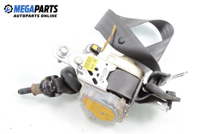 Предпазен колан за SsangYong Kyron SUV (05.2005 - 06.2014), 4+1 вр., позиция: предна, дясна