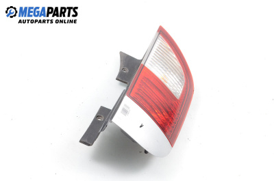 Стоп за SsangYong Kyron SUV (05.2005 - 06.2014), джип, позиция: лява