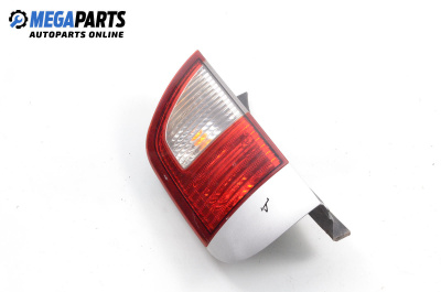 Стоп за SsangYong Kyron SUV (05.2005 - 06.2014), джип, позиция: дясна