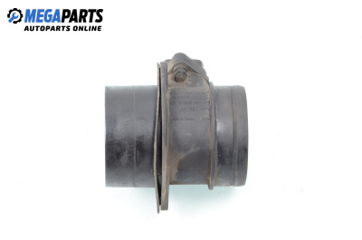 Дебитомер за SsangYong Kyron SUV (05.2005 - 06.2014) 2.0 Xdi 4x4, 141 к.с., № Bosch 0 280 218 130
