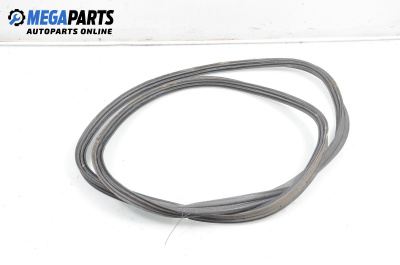 Уплътнение за SsangYong Kyron SUV (05.2005 - 06.2014), 4+1 вр., джип