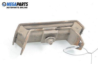 Тампон за двигател за SsangYong Kyron SUV (05.2005 - 06.2014) 2.0 Xdi 4x4, автоматик