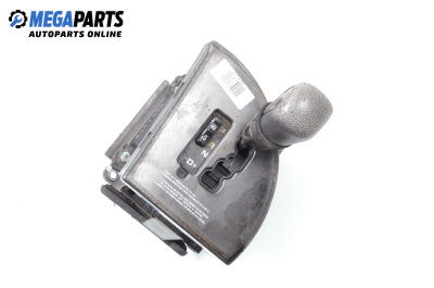 Скоростен лост (за превключване) за SsangYong Kyron SUV (05.2005 - 06.2014)