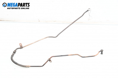 Хидравлична тръба за SsangYong Kyron SUV (05.2005 - 06.2014) 2.0 Xdi 4x4, 141 к.с.