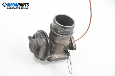EGR-клапан за SsangYong Kyron SUV (05.2005 - 06.2014) 2.0 Xdi 4x4, 141 к.с.