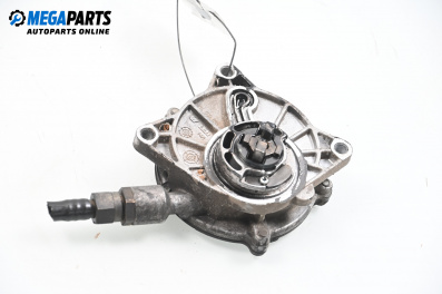 Вакуум помпа за SsangYong Kyron SUV (05.2005 - 06.2014) 2.0 Xdi 4x4, 141 к.с.