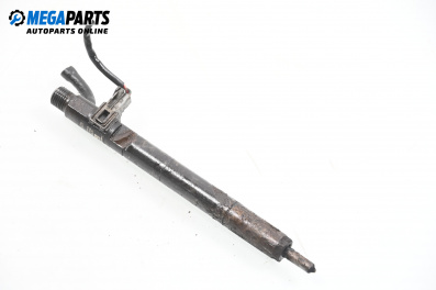 Дюза дизел за SsangYong Kyron SUV (05.2005 - 06.2014) 2.0 Xdi 4x4, 141 к.с.