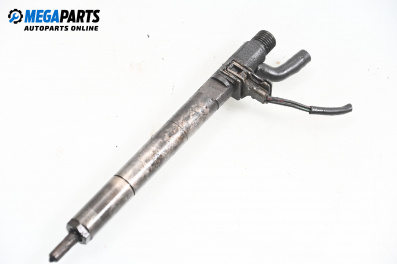 Дюза дизел за SsangYong Kyron SUV (05.2005 - 06.2014) 2.0 Xdi 4x4, 141 к.с.