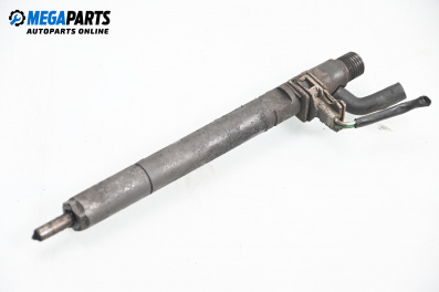 Дюза дизел за SsangYong Kyron SUV (05.2005 - 06.2014) 2.0 Xdi 4x4, 141 к.с.