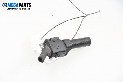 Датчик за колянов вал за SsangYong Kyron SUV (05.2005 - 06.2014) 2.0 Xdi 4x4, 141 к.с.