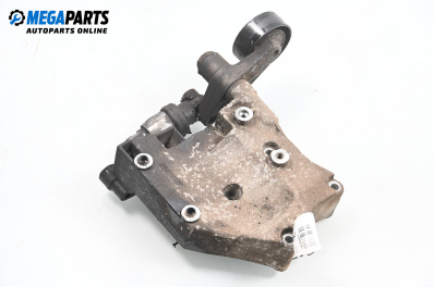 Обтяжна ролка ангренажен ремък за SsangYong Kyron SUV (05.2005 - 06.2014) 2.0 Xdi 4x4, 141 к.с.