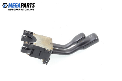 Лостче за чистачки за Audi 80 Sedan B3 (06.1986 - 10.1991)