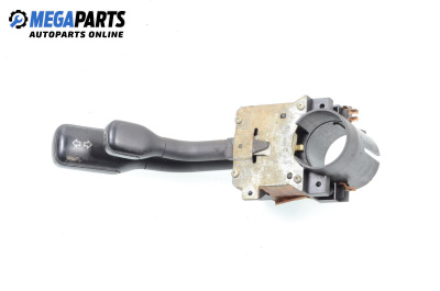 Лостче за светлини за Audi 80 Sedan B3 (06.1986 - 10.1991)