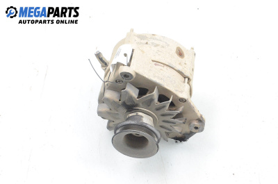 Алтернатор / генератор за Audi 80 Sedan B3 (06.1986 - 10.1991) 1.8 S, 90 к.с.