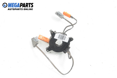 Лентов кабел за Airbag за Peugeot 406 Sedan (08.1995 - 01.2005)