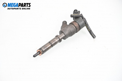 Дюза дизел за Peugeot 406 Sedan (08.1995 - 01.2005) 2.0 HDI 90, 90 к.с.