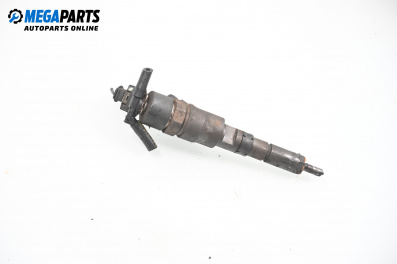 Дюза дизел за Peugeot 406 Sedan (08.1995 - 01.2005) 2.0 HDI 90, 90 к.с.