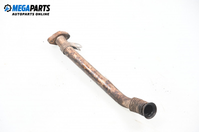 EGR тръба за Peugeot 406 Sedan (08.1995 - 01.2005) 2.0 HDI 90, 90 к.с.