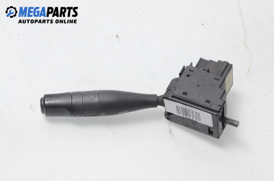 Лостче за светлини за Peugeot 106 II Hatchback (04.1996 - 05.2005)