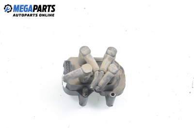 Запалителна бобина за Peugeot 106 II Hatchback (04.1996 - 05.2005) 1.1 i, 60 к.с.