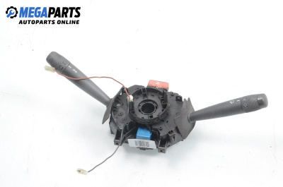 Лостчета светлини и чистачки за Fiat Punto Hatchback I (09.1993 - 09.1999)