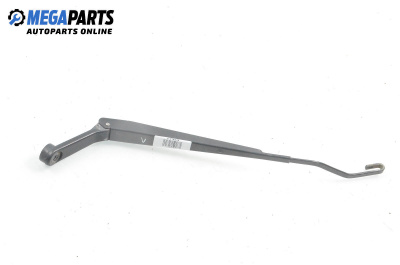 Рамо на чистачка за Suzuki Wagon R + Minivan II (05.2000 - 11.2007), позиция: лява